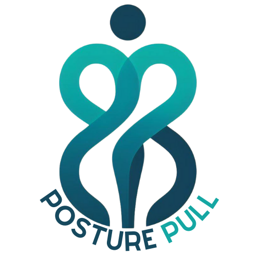 Posture Pull